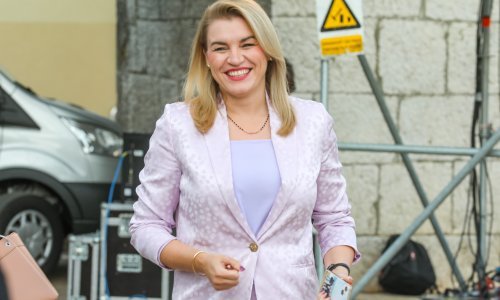 Oglasila se ministrica: Dizanje cijena bez kvalitete nema smisla, tržište će to samo izregulirati