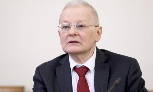 Odgovorio Plenkoviću: Moja plaća je veća od one koju je premijer naveo