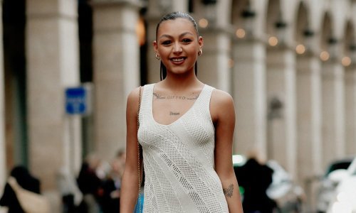 Spriječite znojenje: Koje su tkanine najbolje, a koje najgore za vrijeme ljetnih vrućina