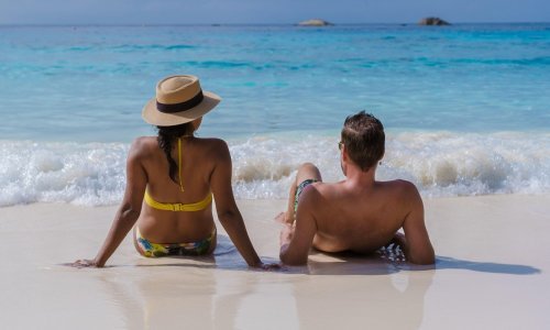 Srpanj donosi uzbudljive ljubavne trenutke Ovnovima i Rakovima, a Blizancima dobru zaradu