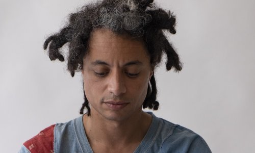 José James uskoro u Šibeniku: Manje od dva tjedna do jednog od najboljih koncerata ovog ljeta!