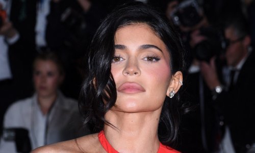 Kylie Jenner pozirala u senzualnom bikiniju s potpisom jedne od najljepših Hrvatica