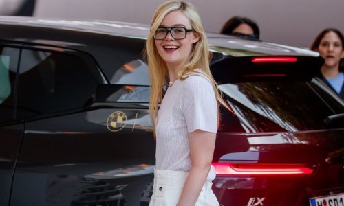 'Teorija pogrešnih cipela': Stilistica otkrila modni trik holivudskih zvijezda