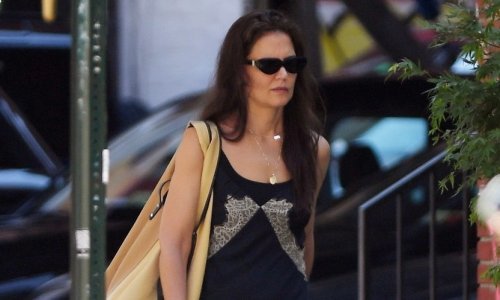 Nosit ćete ih čitavo ljeto: Francuskinje se ne odvajaju od ovih elegantnih haljina