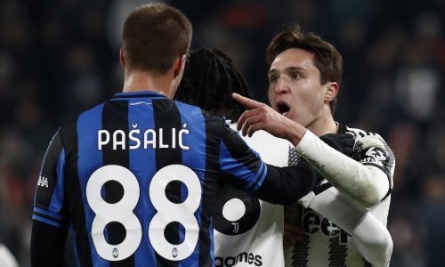 Hrvati u problemu! Zbog veličanja Hitlera zabranjeno im je nositi dres s brojem 88