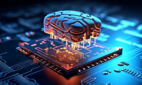 Google sprema tajno oružje protiv ChatGPT-ja