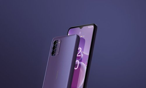 Nokia predstavila G42 5G, smartfon koji možete popravljati sami