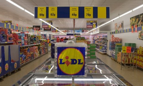 Poduzetnici Velike Gorice s milijardu kuna neto dobiti