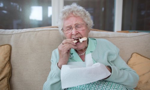 Samačkom životu najskloniji građani nordijskih zemalja, evo kako stoji Hrvatska