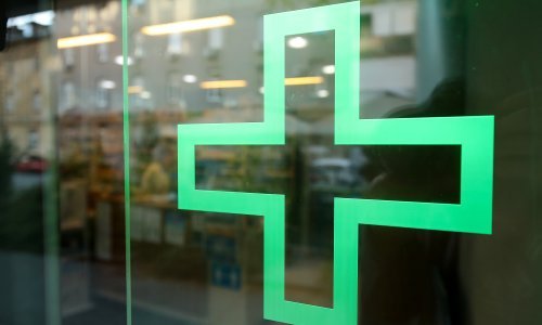 HZZO uskladio cijene lijekova, sniženo njih 228, evo koji su na dopunskoj listi