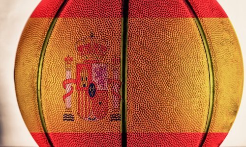 Svijet košarke ovo ne pamti; u borbi za 1/4 finale SP-a postigli su samo 20 poena