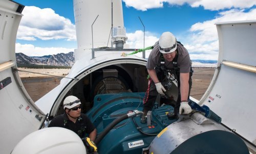 Kompanija čije proizvode koriste i Hrvati ukida 6000 radnih mjesta