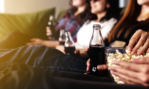 Jedan od najčešće korištenih umjetnih zaslađivača mogući uzročnik raka