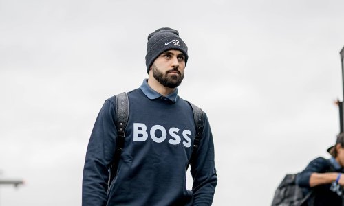 Svi ga čekaju u Manchesteru, a Gvardiol se oglasio iz Beograda. Srbi otkrivaju razlog