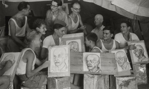 Dokukino KIC za kraj sezone pripremilo raznovrstan program