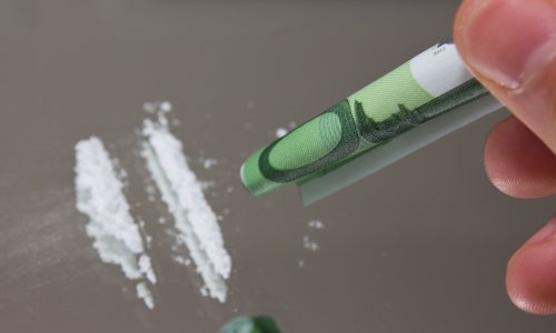 Poznati ugostitelj priznao da je dilao kokain i nagodio se s USKOK-om