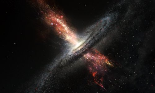 Astronomi prvi put čuli pulsiranje gravitacijskim valovima kod sudara crnih rupa