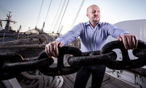 Debeljak: Ministar Banožić obmanjuje javnost, traženi dokument poslali smo četiri puta