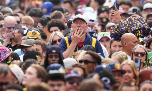 NBA ublažava ograničenja upotrebe marihuane, jasna su i pravila vezana uz kladionice