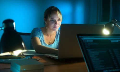 Microsoft baš želi ukloniti lozinke iz Windowsa. Pogledajte što su sad smislili