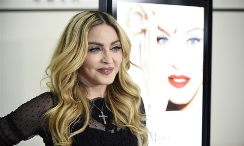 Svi se pitaju jesu li mlađe konkurentice razlog Madonninih problema sa zdravljem