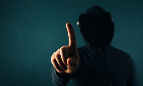 Metaverzumu se ne piše dobro, upozorava Gartner