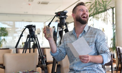 Poznato je tko su najuspješniji glazbenici u Hrvatskoj: Evo tko je najviše zaradio