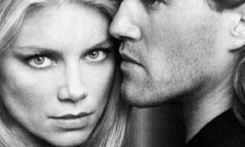 Biste li ga prepoznali: Ovako danas izgleda tajanstveni Michael iz 'Nikite'