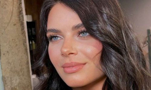 Još jedna sumnjiva smrt u Moskvi: Potpredsjednica ruske banke pala s prozora