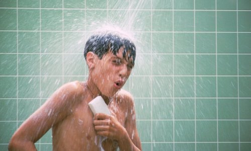 Dobar dio Zagreba i dalje bez tople vode: HEP otkriva gdje je zapelo