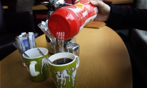 Stručnjakinja o sladilu koje bi moglo biti kancerogeno i na što trebamo paziti