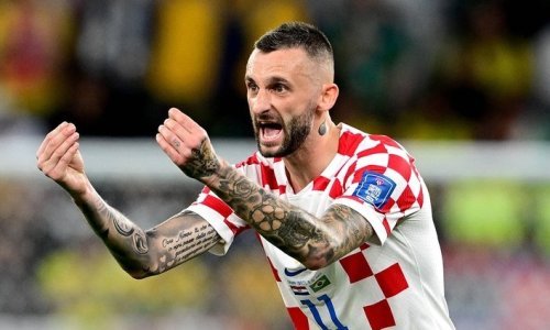 Marcelo Brozović uzeo Arapima 100 milijuna eura; postaje najskuplji hrvatski nogometaš!
