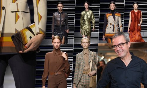 Luksuz ima cijenu, i to paprenu: Švicarski brend je najbolje čuvana tajna bogatih i dobro odjevenih