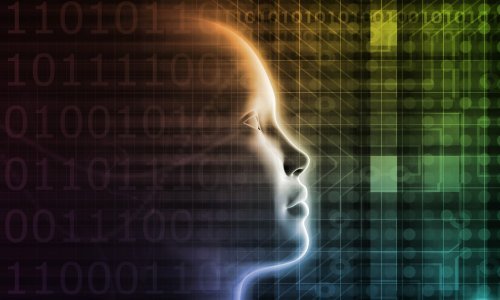 Hoće li umjetna inteligencija ubiti web? Evo što kažu domaći stručnjaci