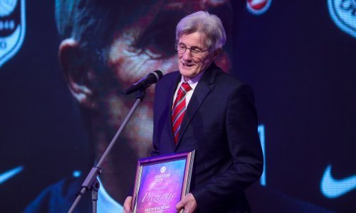 Bosna i Hercegovina tuguje, preminuo je jedan od najvećih nogometaša Sarajeva