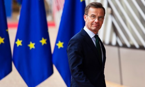 Ništa od blokade Švedske? Orban obećao da neće odgoditi pristup NATO-u