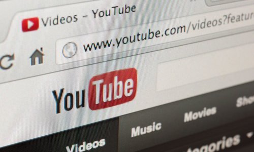 Blokirate oglase? YouTube bi mogao blokirati vas