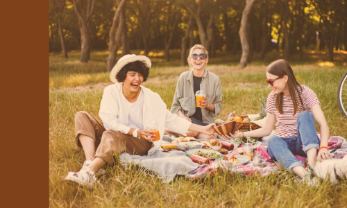 Pravila nagradnog natječaja 'Osvoji dva dolaska na interaktivnu kulinarsku radionicu!'