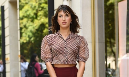 Ove torbe nisu rezervirane samo za plažu, a teško da ćete naći ljepše od njih