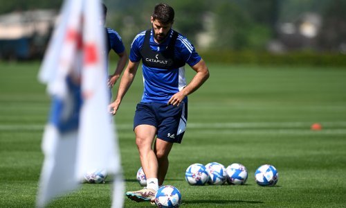 Ispod ove svote Petkovića se ne isplati prodavati, a osim Bjelice žele ga i Nijemci