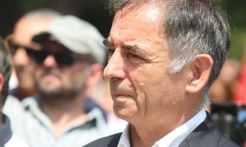 Članstvo u internetskim prijateljima