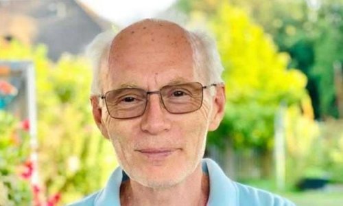 Policija i dalje traga za nestalim Austrijancem; ako imate informacije, javite im