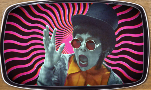 Udružili snage: Yaya i Saša iz TBF-a napravili novi glazbeni projekt