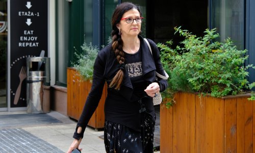 Jerković: Digitalni novčanik će povećati kvalitetu i dostupnost javnih usluga