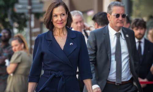 SAD ponovno član UNESCO-a, unatoč protivljenju Rusije i Kine