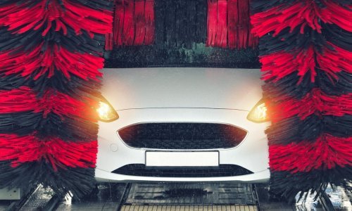 Ministar Primorac: Uskoro i osiguranje automatiziranih vozila