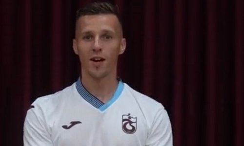 Otkriveni detalji ugovora! Poznato je koliko će Mislav Oršić zarađivati u Turskoj