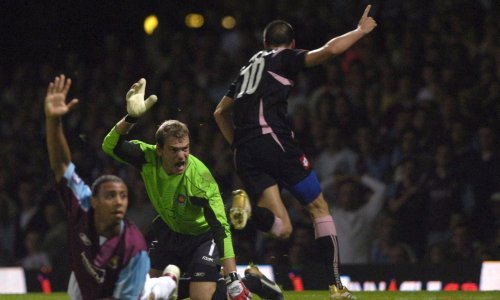 Fifa uvodi revolucionarnu promjenu u korist napadača, ali i gledatelja