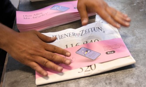 Nakon 320 godina ugašeno tiskano izdanje najstarijih novina na svijetu