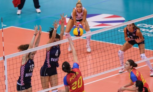 Hrvatska ima dvije pobjede više od Južne Koreje, ali baš i nema previše koristi od toga